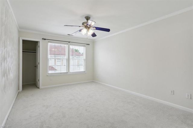 107 Post Oak RD, Yorktown, VA 23693