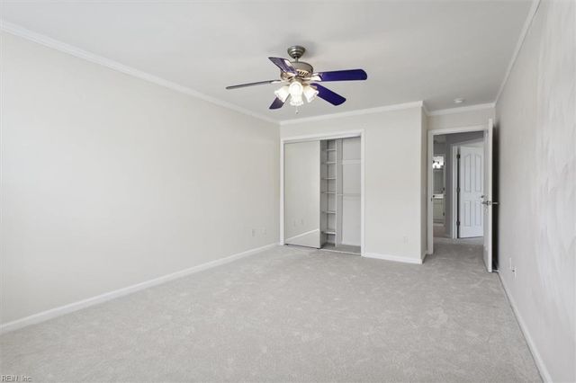 107 Post Oak RD, Yorktown, VA 23693