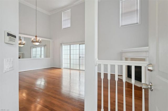 107 Post Oak RD, Yorktown, VA 23693