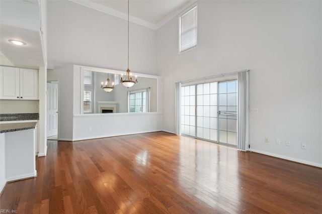 107 Post Oak RD, Yorktown, VA 23693