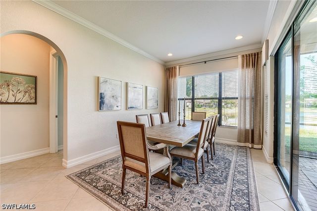 9335 Woodhurst DR, Naples, FL 34120