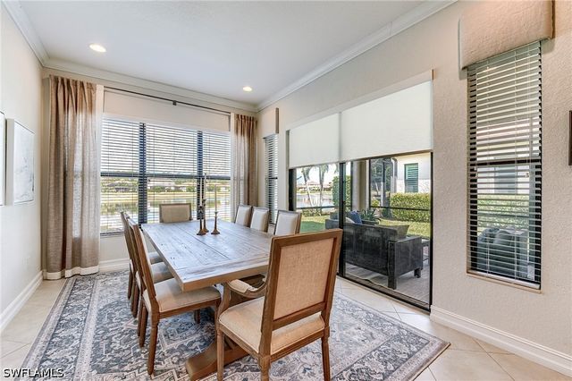 9335 Woodhurst DR, Naples, FL 34120