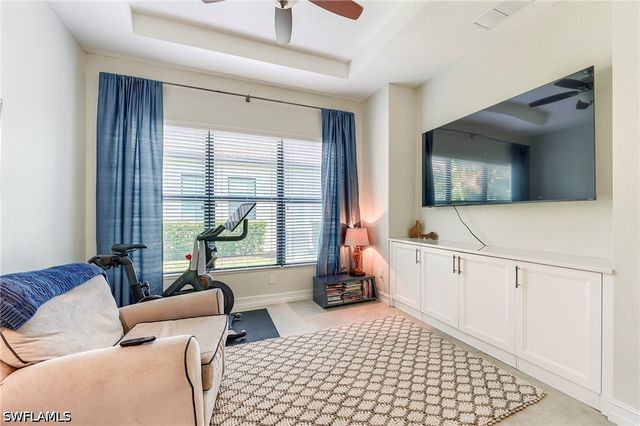 9335 Woodhurst DR, Naples, FL 34120