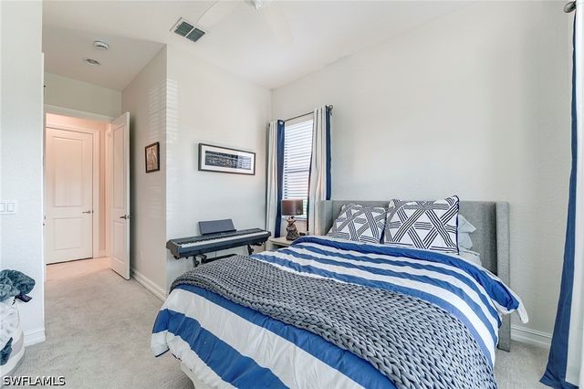 9335 Woodhurst DR, Naples, FL 34120