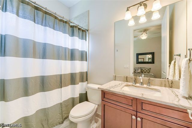 9335 Woodhurst DR, Naples, FL 34120