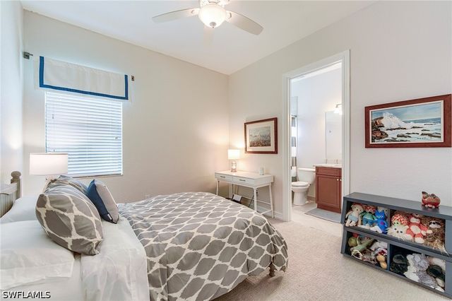 9335 Woodhurst DR, Naples, FL 34120