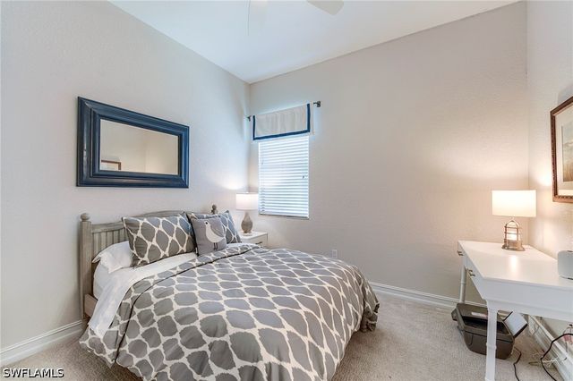9335 Woodhurst DR, Naples, FL 34120