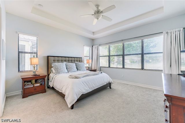 9335 Woodhurst DR, Naples, FL 34120