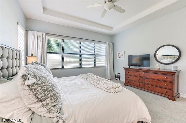 9335 Woodhurst DR, Naples, FL 34120