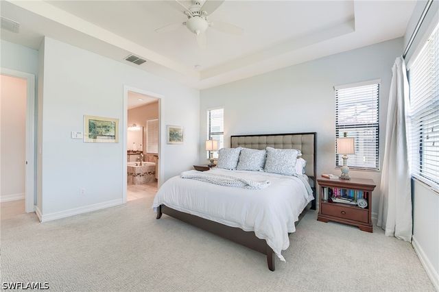 9335 Woodhurst DR, Naples, FL 34120