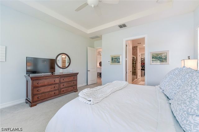 9335 Woodhurst DR, Naples, FL 34120