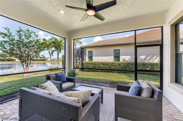 9335 Woodhurst DR, Naples, FL 34120