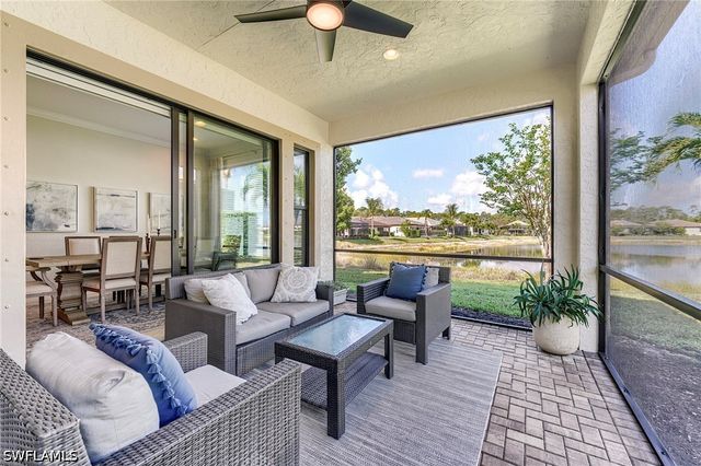 9335 Woodhurst DR, Naples, FL 34120