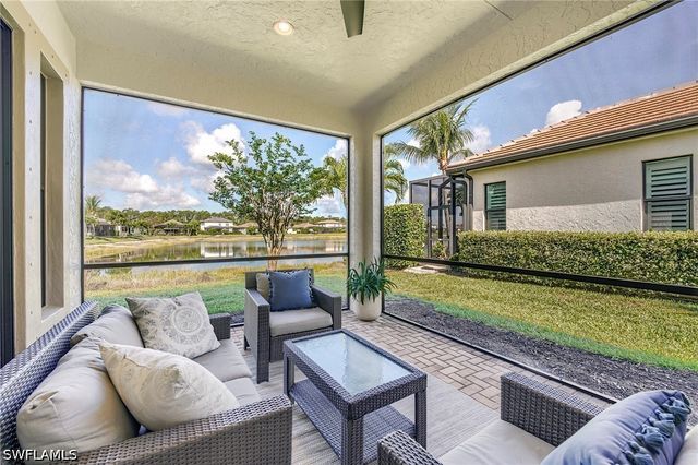 9335 Woodhurst DR, Naples, FL 34120
