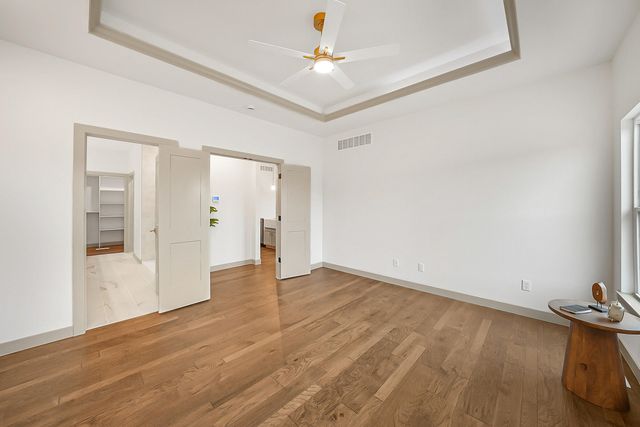 435 DOVER CT, Holts Summit, MO 65043