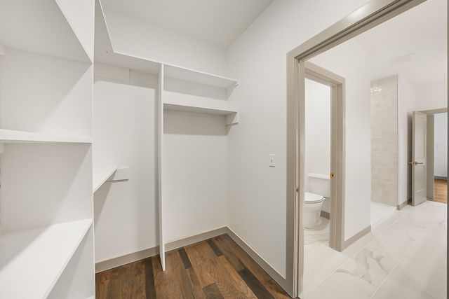 435 DOVER CT, Holts Summit, MO 65043