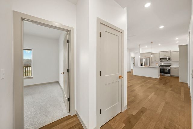 435 DOVER CT, Holts Summit, MO 65043