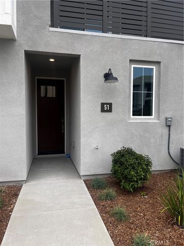 51 wheelbarrow Road, Rancho Mission Viejo, CA 92694