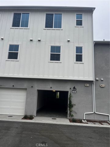 51 wheelbarrow Road, Rancho Mission Viejo, CA 92694