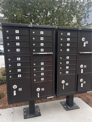 51 wheelbarrow Road, Rancho Mission Viejo, CA 92694