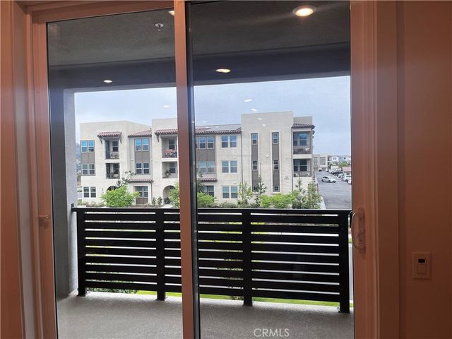 51 wheelbarrow Road, Rancho Mission Viejo, CA 92694