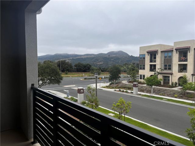 51 wheelbarrow Road, Rancho Mission Viejo, CA 92694