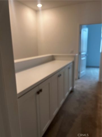 51 wheelbarrow Road, Rancho Mission Viejo, CA 92694