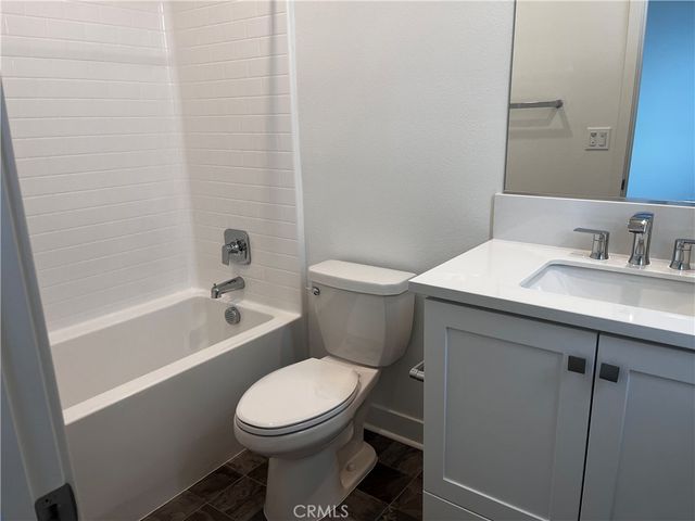 51 wheelbarrow Road, Rancho Mission Viejo, CA 92694