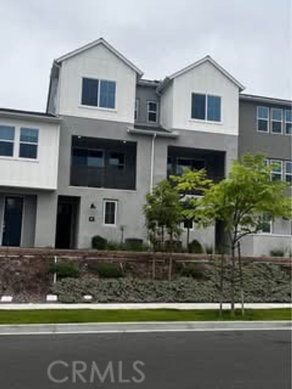 51 wheelbarrow Road, Rancho Mission Viejo, CA 92694