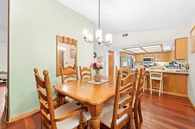 6141 E DELL LANE, Inverness, FL 34452