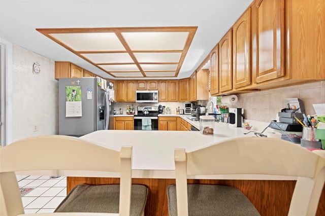 6141 E DELL LANE, Inverness, FL 34452