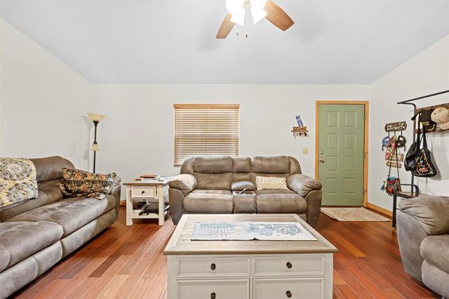 6141 E DELL LANE, Inverness, FL 34452