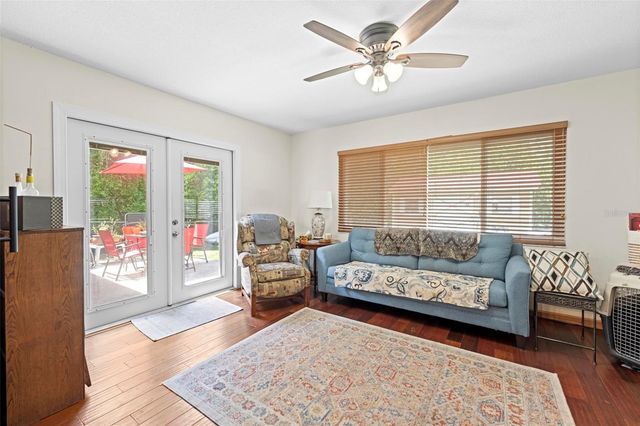 6141 E DELL LANE, Inverness, FL 34452