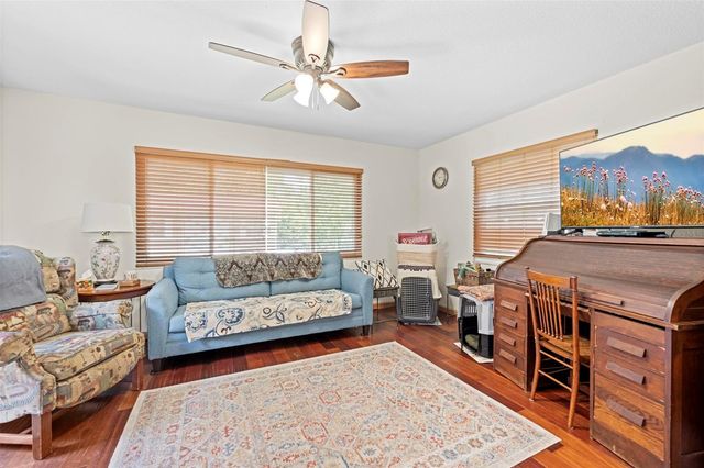 6141 E DELL LANE, Inverness, FL 34452