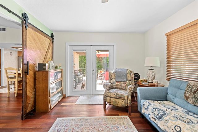6141 E DELL LANE, Inverness, FL 34452