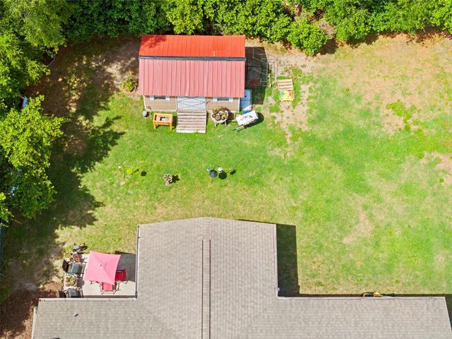 6141 E DELL LANE, Inverness, FL 34452