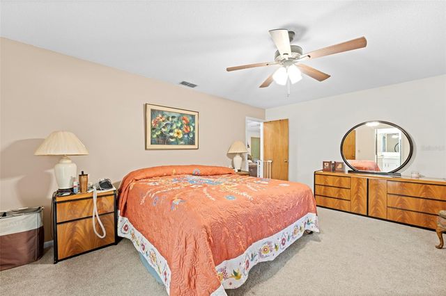 6141 E DELL LANE, Inverness, FL 34452