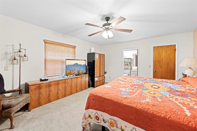 6141 E DELL LANE, Inverness, FL 34452