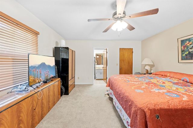 6141 E DELL LANE, Inverness, FL 34452