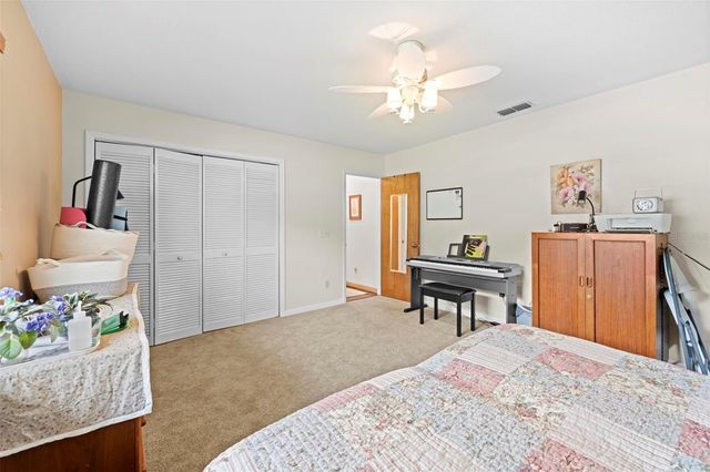 6141 E DELL LANE, Inverness, FL 34452