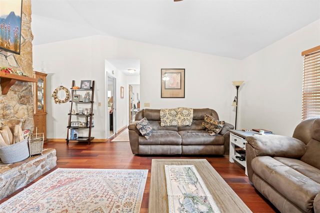 6141 E DELL LANE, Inverness, FL 34452