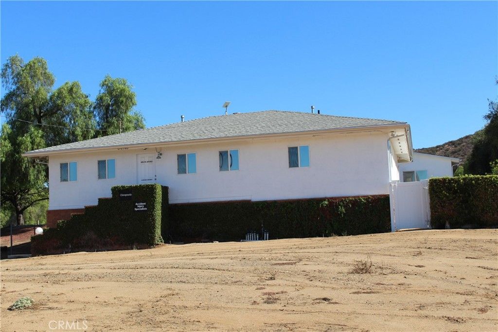 34740 Via Carnaghi, Wildomar, CA 92595 — exterior