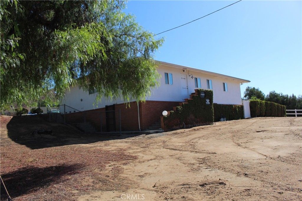 34740 Via Carnaghi, Wildomar, CA 92595 — photo 2