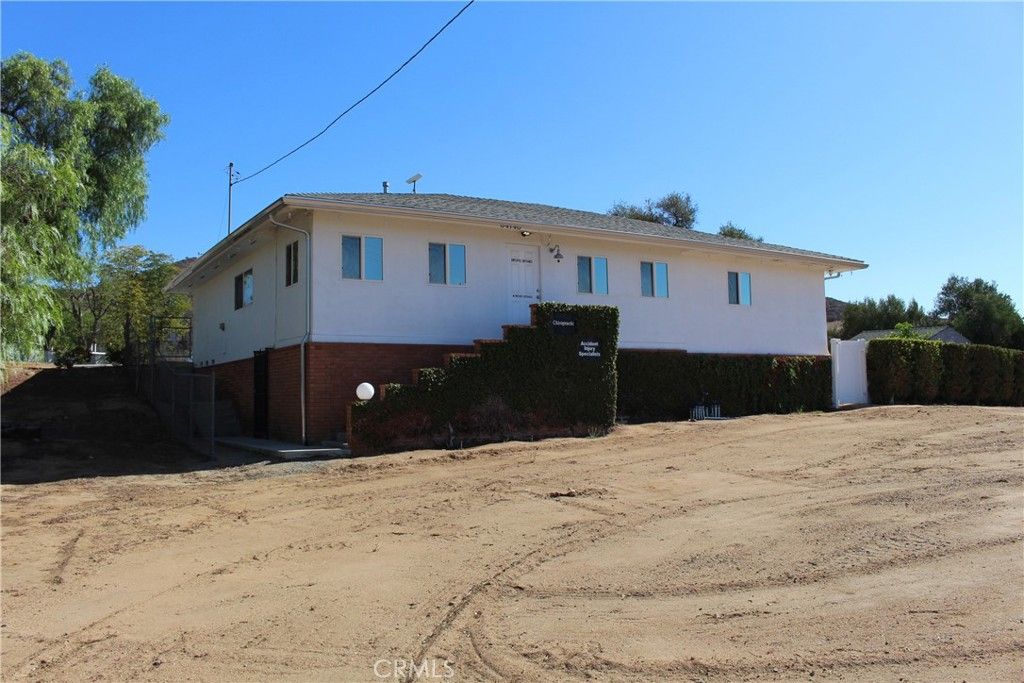 34740 Via Carnaghi, Wildomar, CA 92595 — photo 3