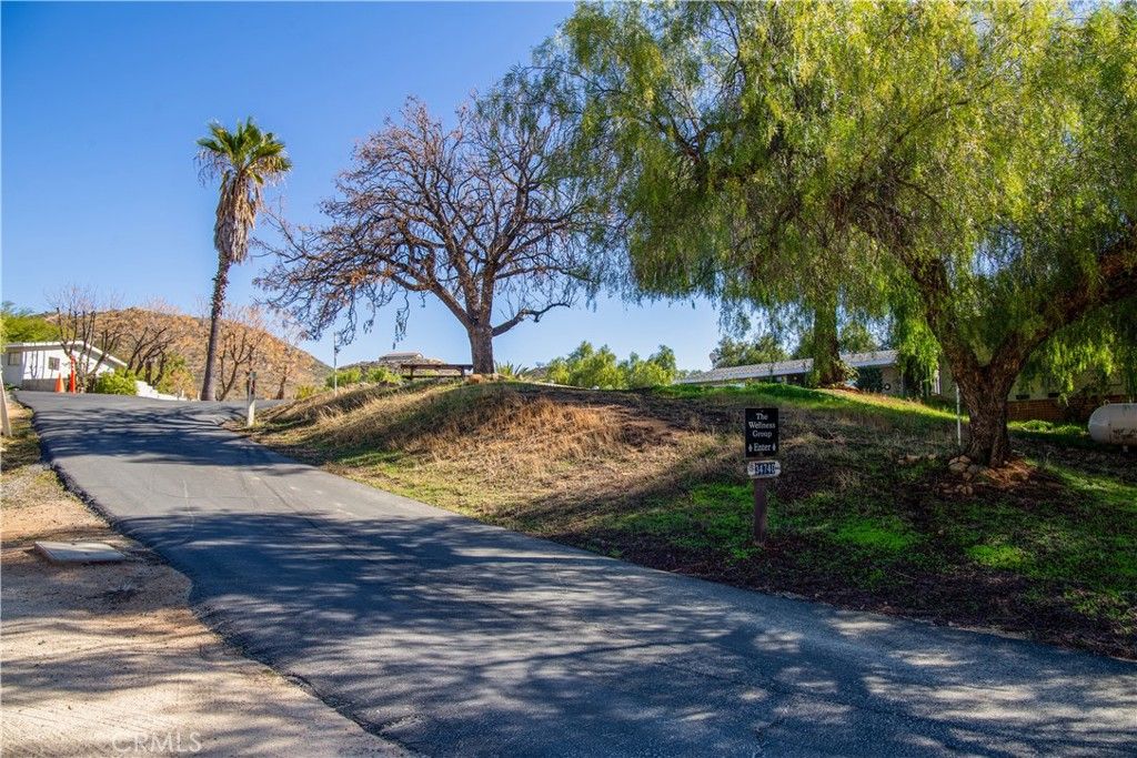 34740 Via Carnaghi, Wildomar, CA 92595 — photo 5