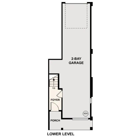 3131 Santa Anita Avenue D, El Monte, CA 91733