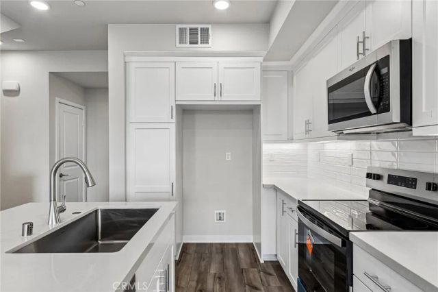 3131 Santa Anita Avenue D, El Monte, CA 91733