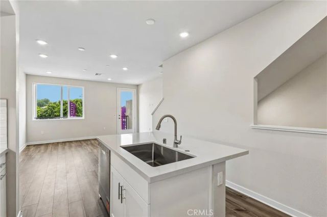 3131 Santa Anita Avenue D, El Monte, CA 91733