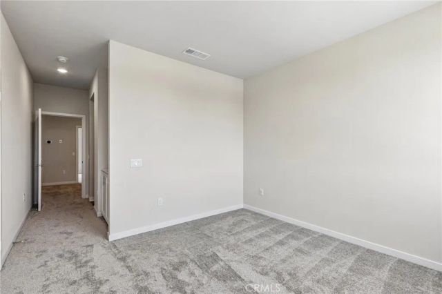 3131 Santa Anita Avenue D, El Monte, CA 91733