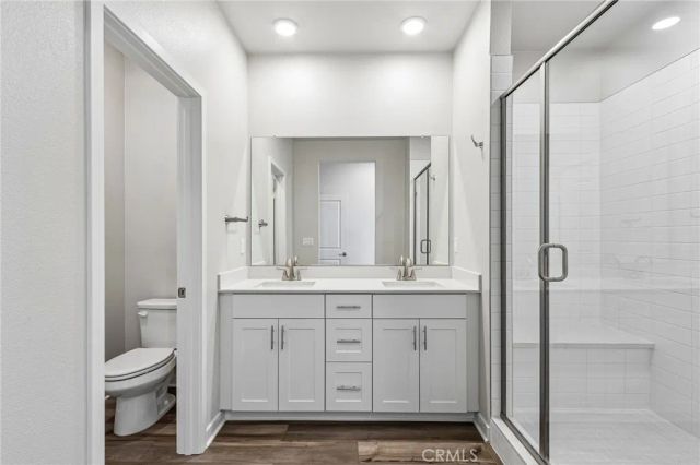 3131 Santa Anita Avenue D, El Monte, CA 91733